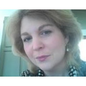 Robin Booker's photo
