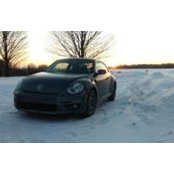 David Pierce's photo