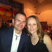 Jaime Annis's photo