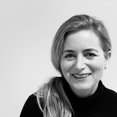 Amanda Cullity Interiors's profile photo