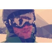 Roman Mihailenko's photo