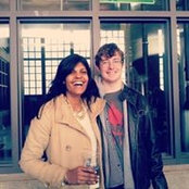 Andrew Hattin's photo