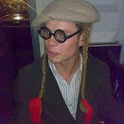 Василий Д's photo