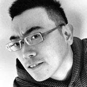 Frank Pang's photo