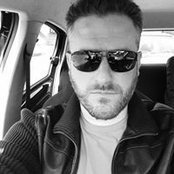 Jack Kelleher's photo