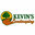 Kevin’s Landscaping LLC