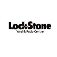 Lockstone Yard & Patio Centre