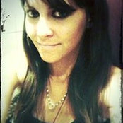 Lacey Combss foto