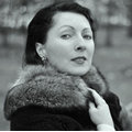 Литвинова Ксения Георгиевна | АБ Контурさんのプロフィール写真