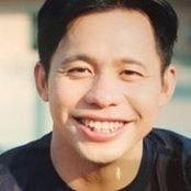 Steven Phans foto