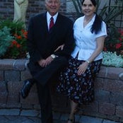 Donald Bird's photo