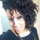 Ashley A.