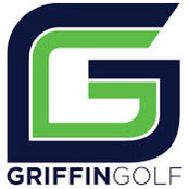 Team Griffins foto
