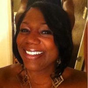 Shawndra Green-Curry's photo