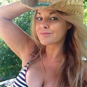 Michelle Dobson's photo