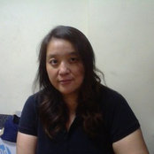 Abigail Lim's photo