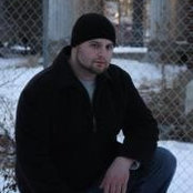 Erik Stufft's photo