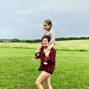 Katja Rudolph's photo