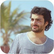Foto von Mohammad Keivan Marz