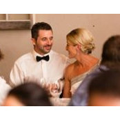 Justine Ryan's photo