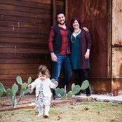Romina Arrington's photo