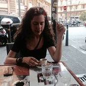 Caterina Compagno's photo