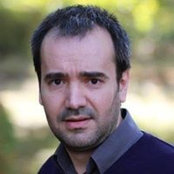 Ovidiu Dobrin's photo