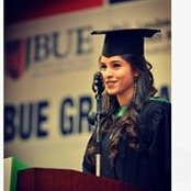 Heba Elsaay's photo