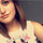 emmajohnson38