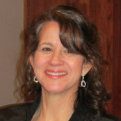 Carla Wagner's photo