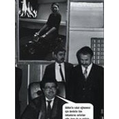 Gülbin Macunluoğlu's photo