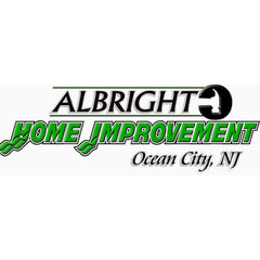 Roger Albright Home Improvement Contractor