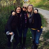 Laura Ouellette's photo