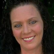 Nichelle Wallace's photo