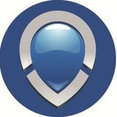 Clear View Fencing's profile photo