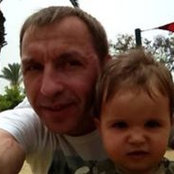 Владимир Епифанов's photo