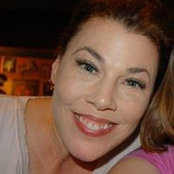 Christina Giannetti's photo
