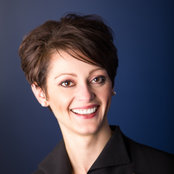 Foto von Vesna Foster