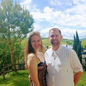 Cassie Pohlman's photo