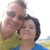 Chris Gimpel's photo