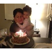 Lorena Zanetti's photo