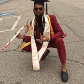D.j. Richardson's photo