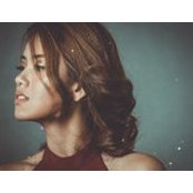 Huyen Trang's photo