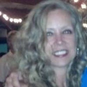 Debbie Messerschmidt's photo