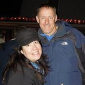 Heather Mueller's photo