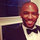 Cortez Crosby
