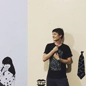 Foto di James Barnes