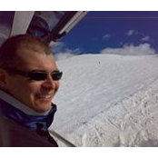 Artur Sieklucki's photo
