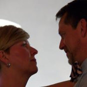 John Camburn's photo