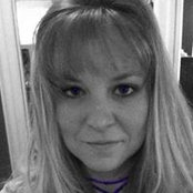 Anna Alvino's photo